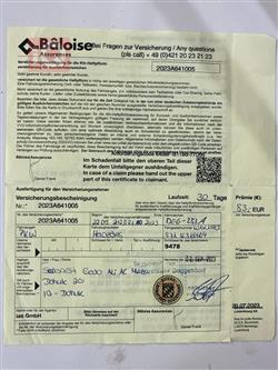 مرسيدس بنز CLA